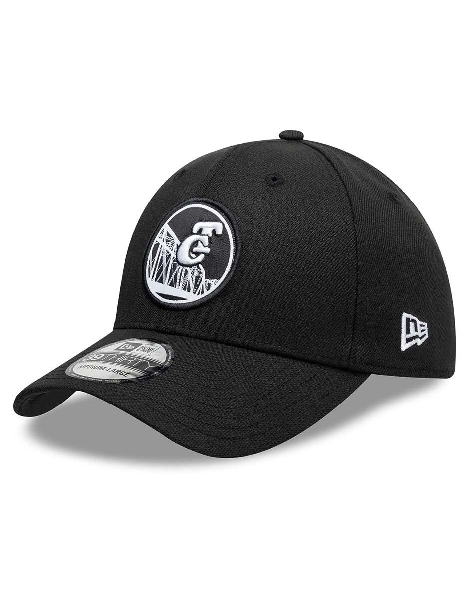 Gorra visera curva cerrada para Béisbol Lmp Onfield Tomateros de Culiacán adulto