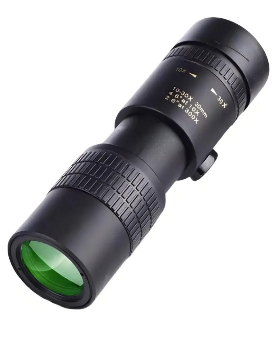 Monocular lineal WYJ01