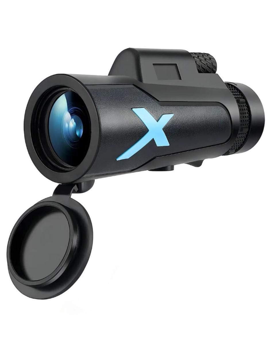 Telescopio monocular lineal X Portátil WYJ05