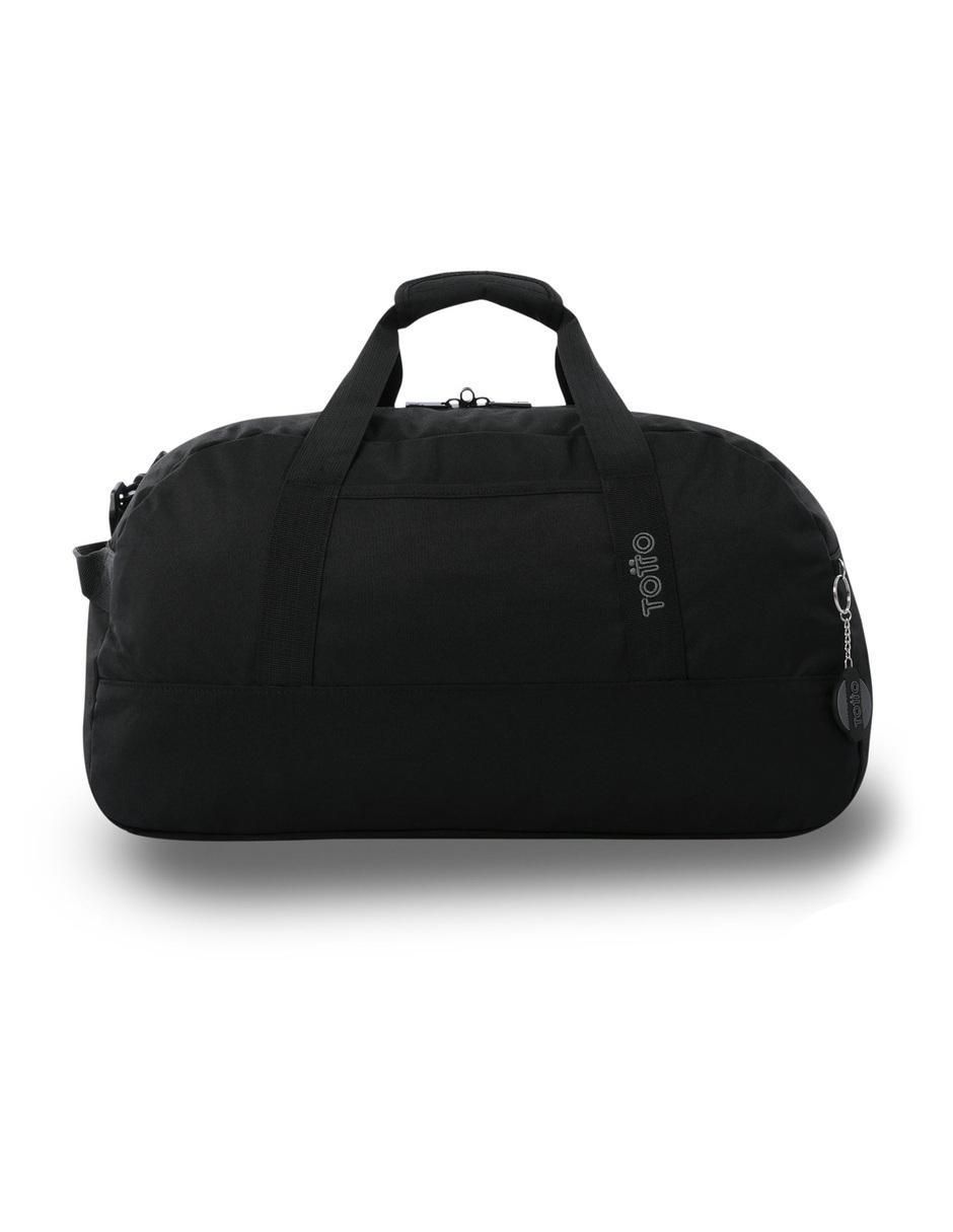 Bolsa duffel Active unisex mediana Bolsa duffel Active unisex mediana