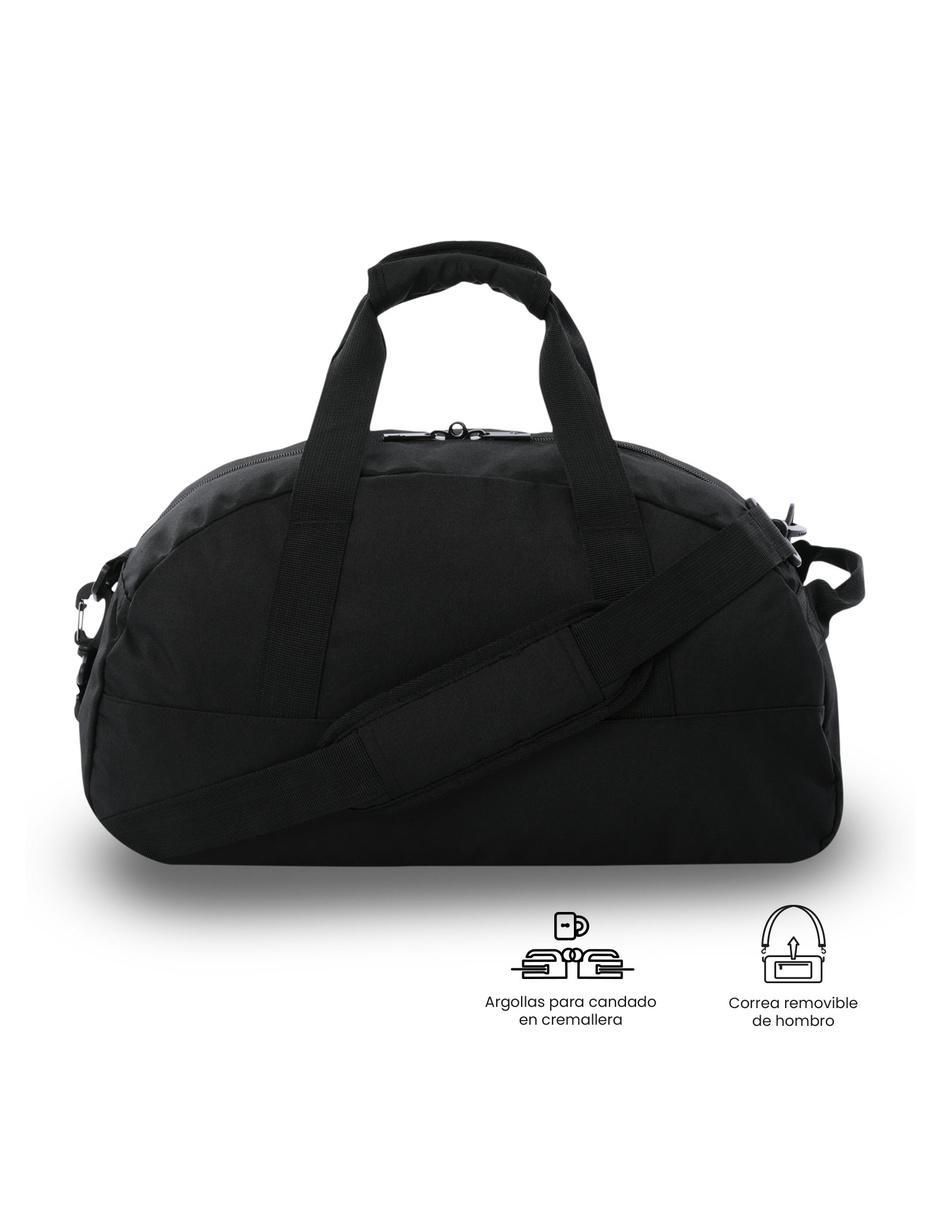 Bolsa duffel Active unisex 5