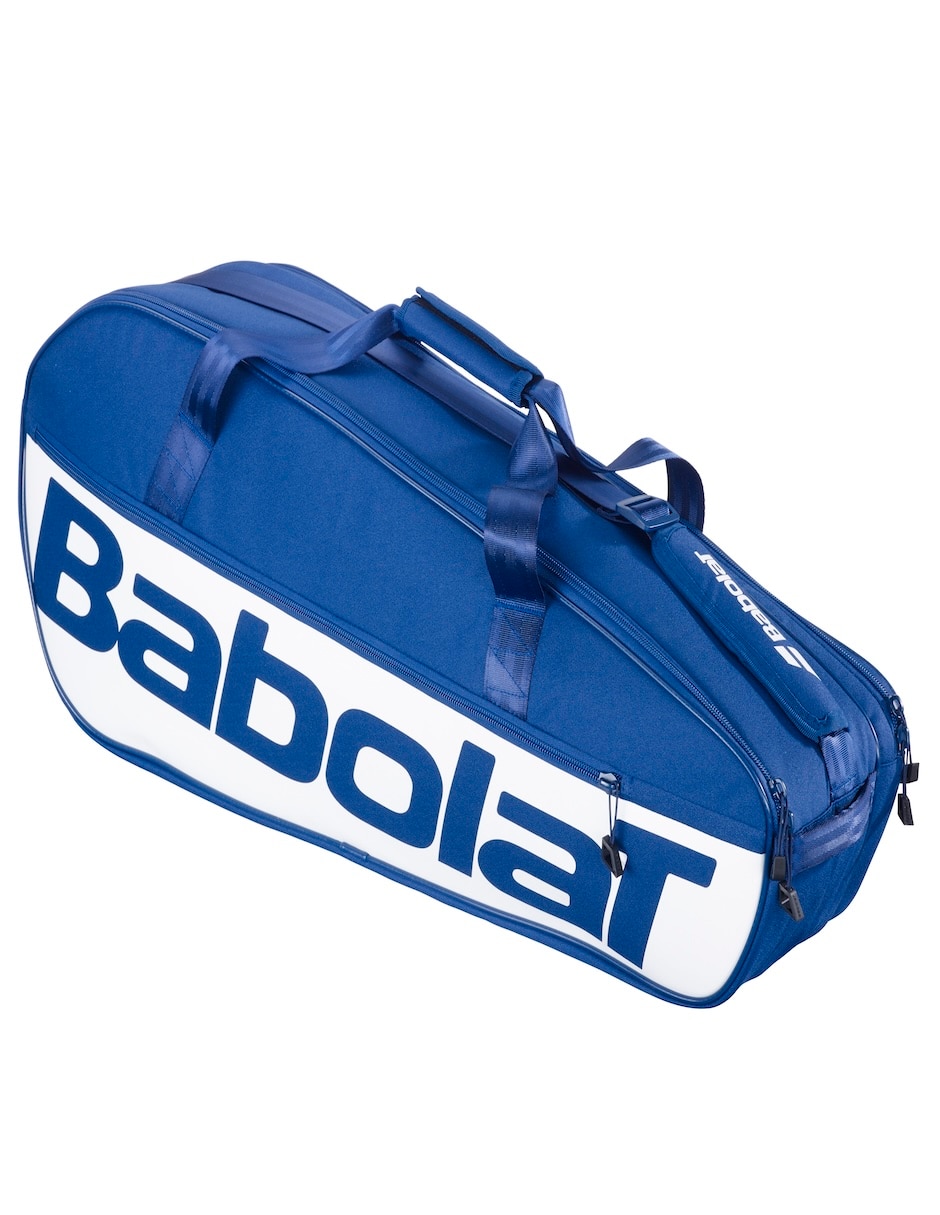'bolsa' duffel court 'de' poliéster 600d 'para' (si aplica) unisex unitalla