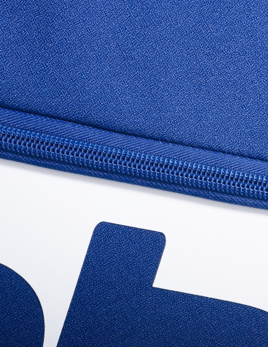 "bolsa" duffel court "de" poliéster 600d "para" (si aplica) unisex unitalla 6