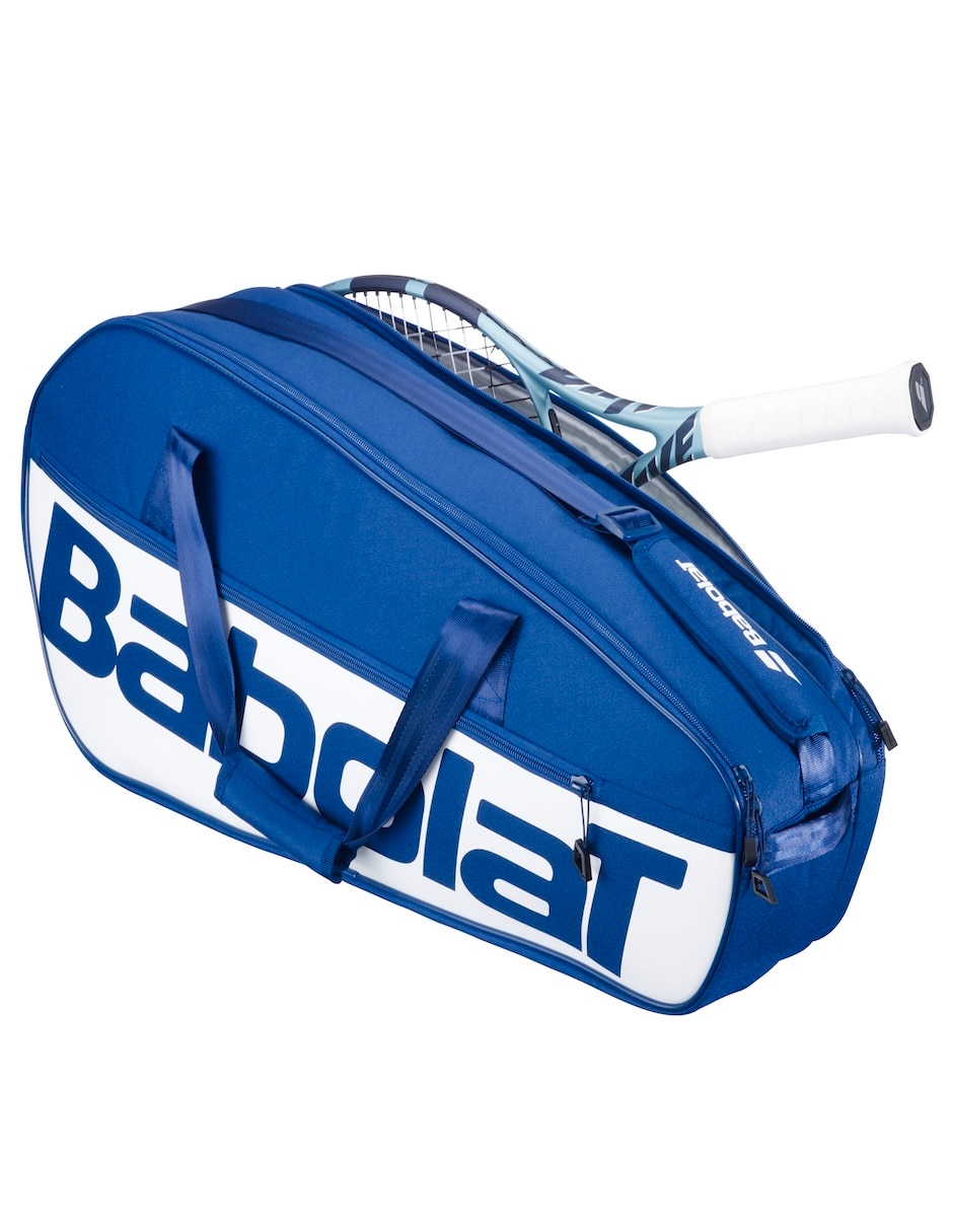 "bolsa" duffel court "de" poliéster 600d "para" (si aplica) unisex unitalla 7