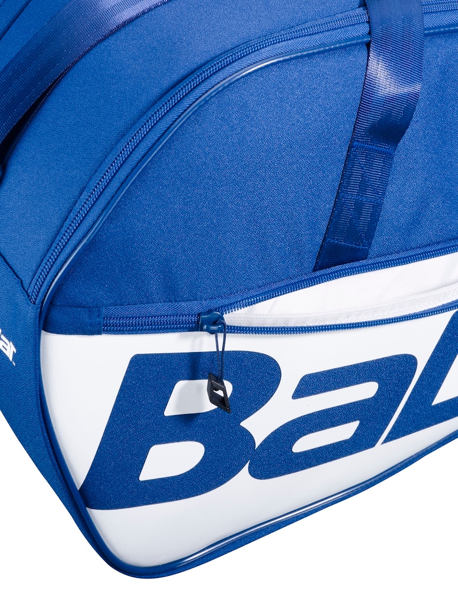 "bolsa" duffel court "de" poliéster 600d "para" (si aplica) unisex unitalla 8