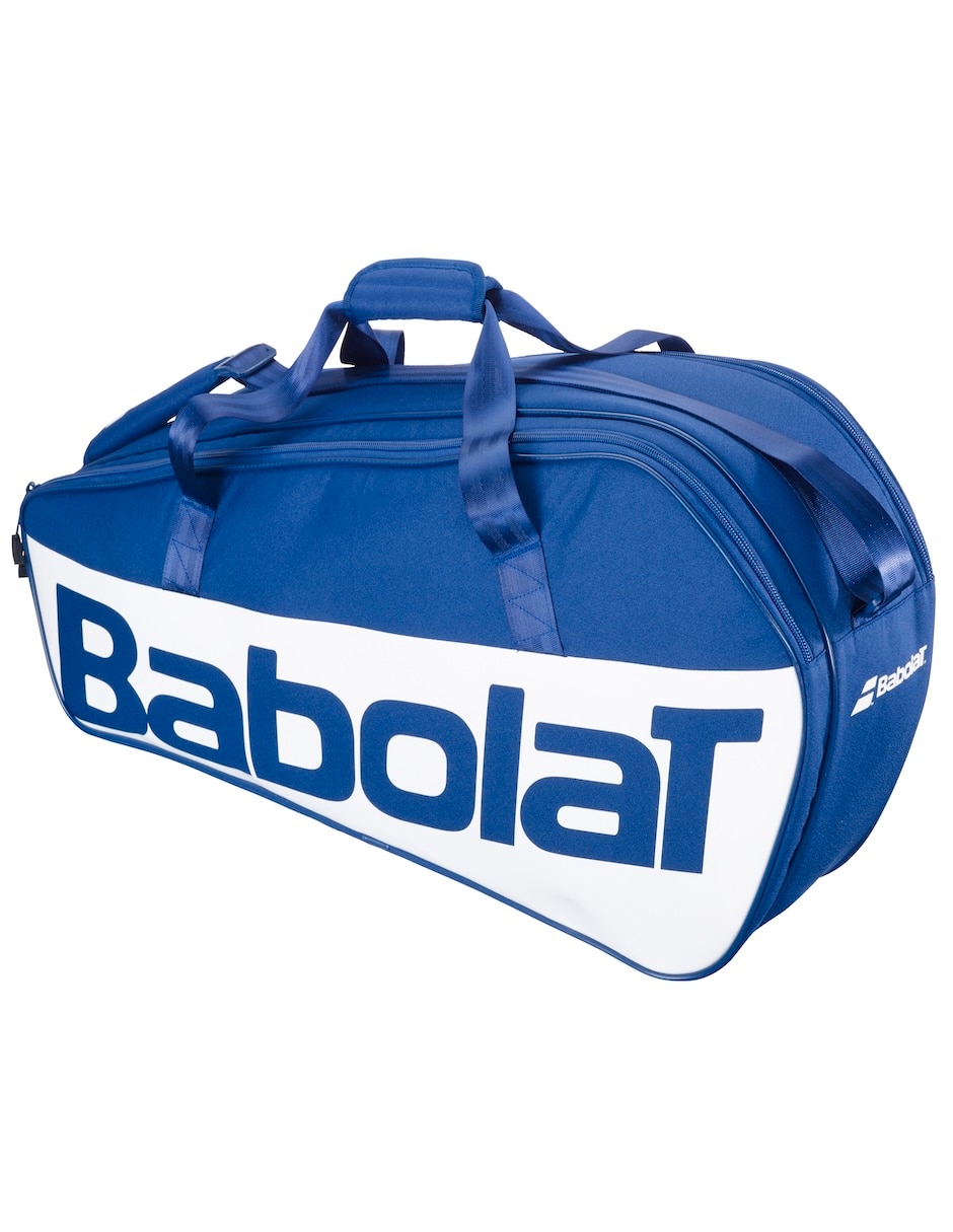 "bolsa" duffel court "de" poliéster 600d "para" (si aplica) unisex unitalla 9