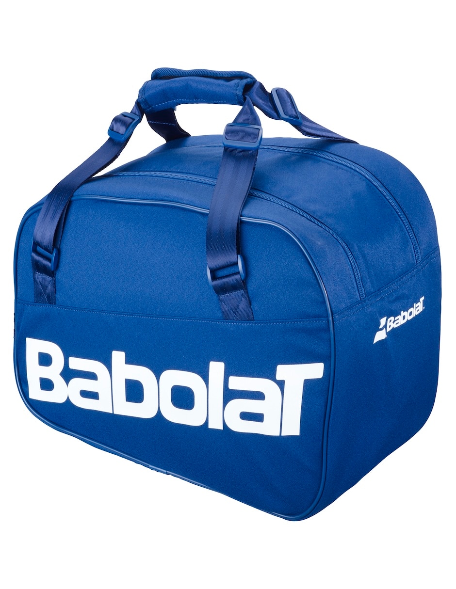 Bolsa pádel court "de" poliéster "para" (si aplica) unisex 35 l 8