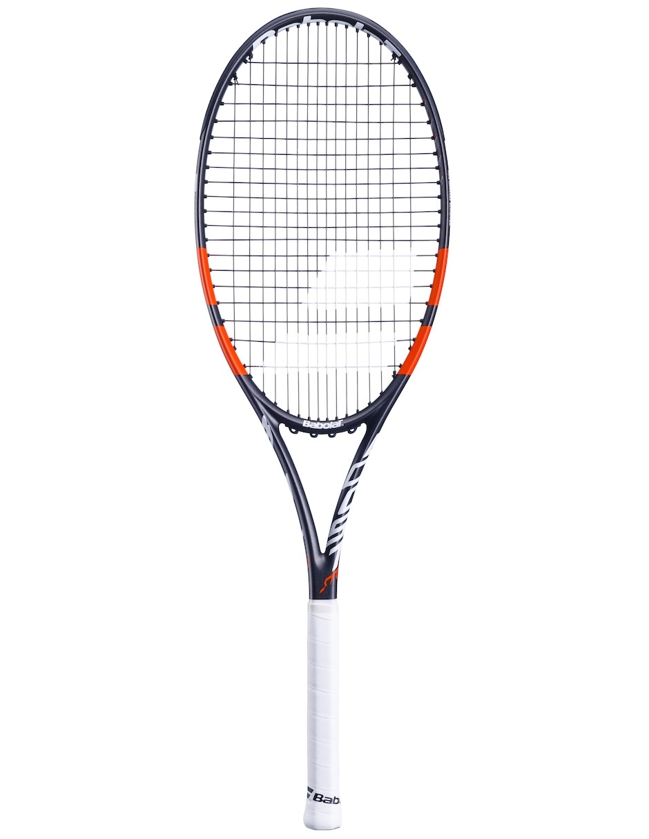 Raqueta de tennis Boost Strike adulto Raqueta de tennis Boost Strike adulto