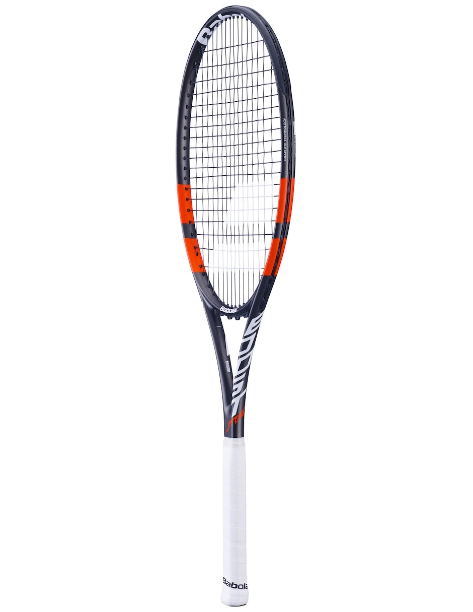 Raqueta de tennis Boost Strike adulto 2