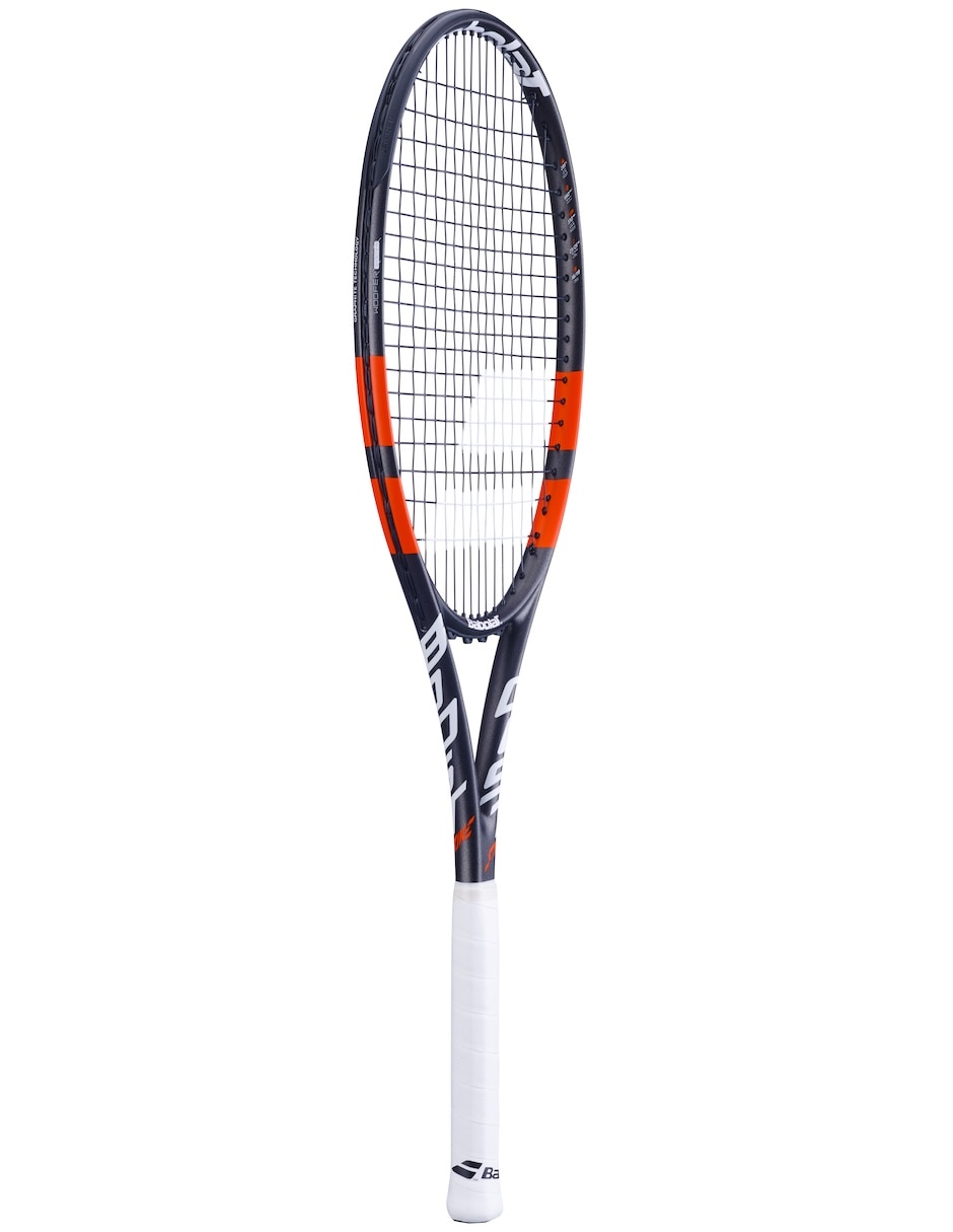 Raqueta de tennis Boost Strike adulto 5