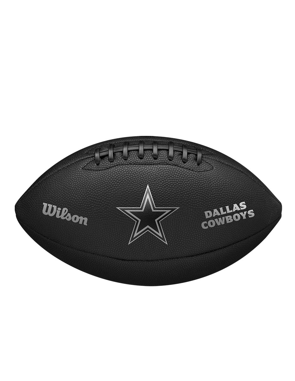 Balón para fútbol americano para adulto