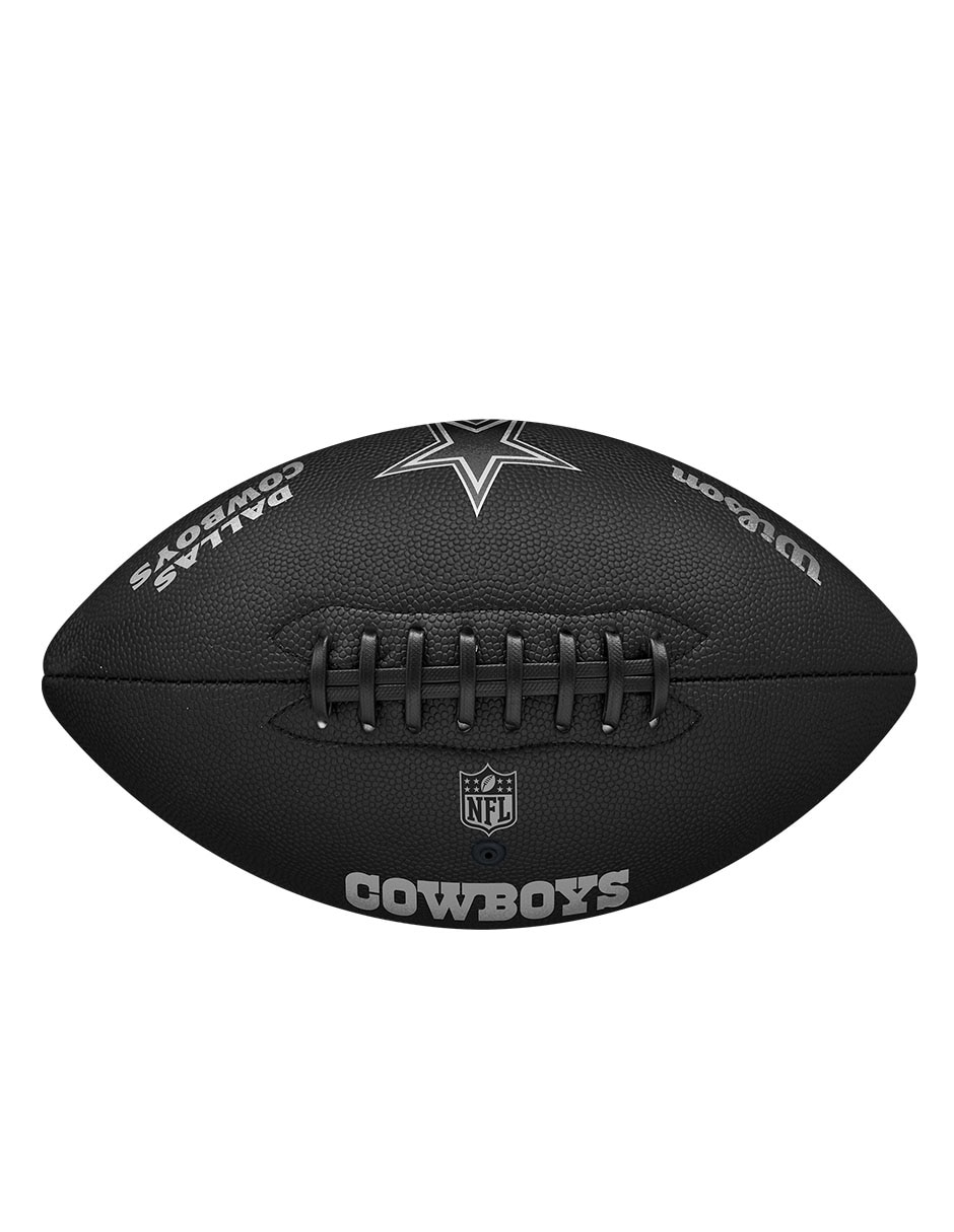 Balón para fútbol americano para adulto 3