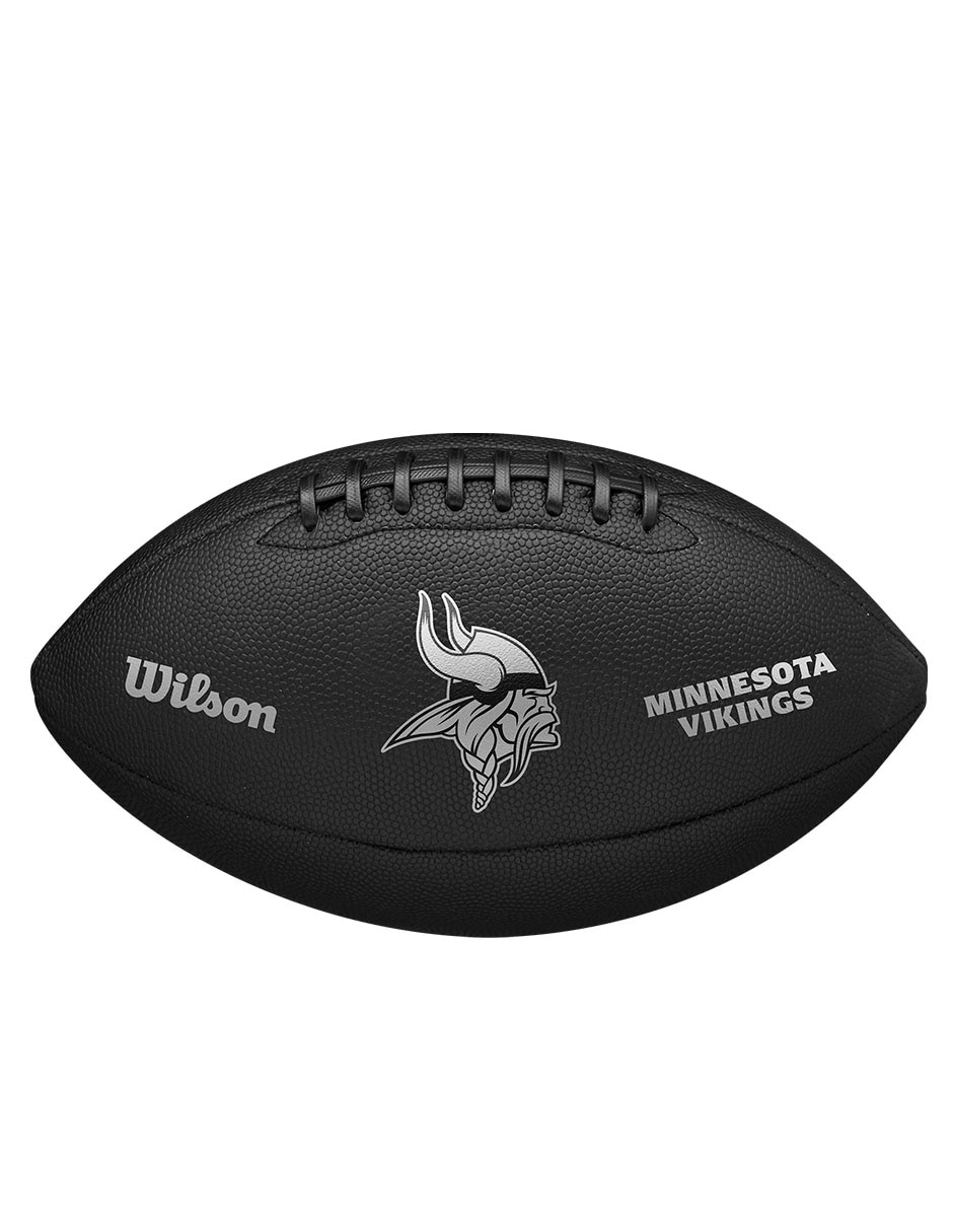 Balón para fútbol americano adulto