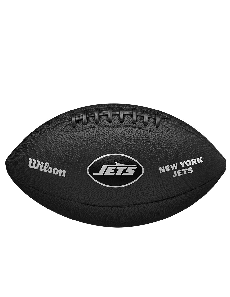 Balón para fútbol americano adulto