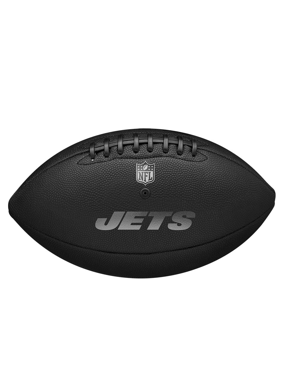 Balón para fútbol americano adulto 2