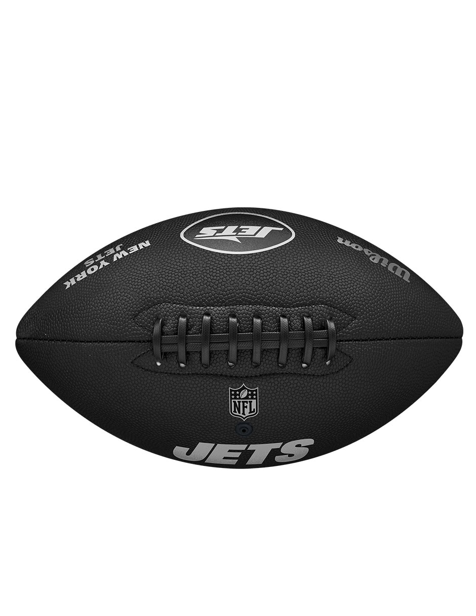 Balón para fútbol americano adulto 3