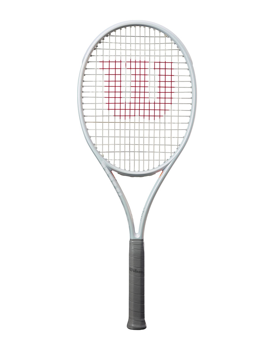 Raqueta de tennis Shift WR145511U1 adulto Raqueta de tennis Shift WR145511U1 adulto