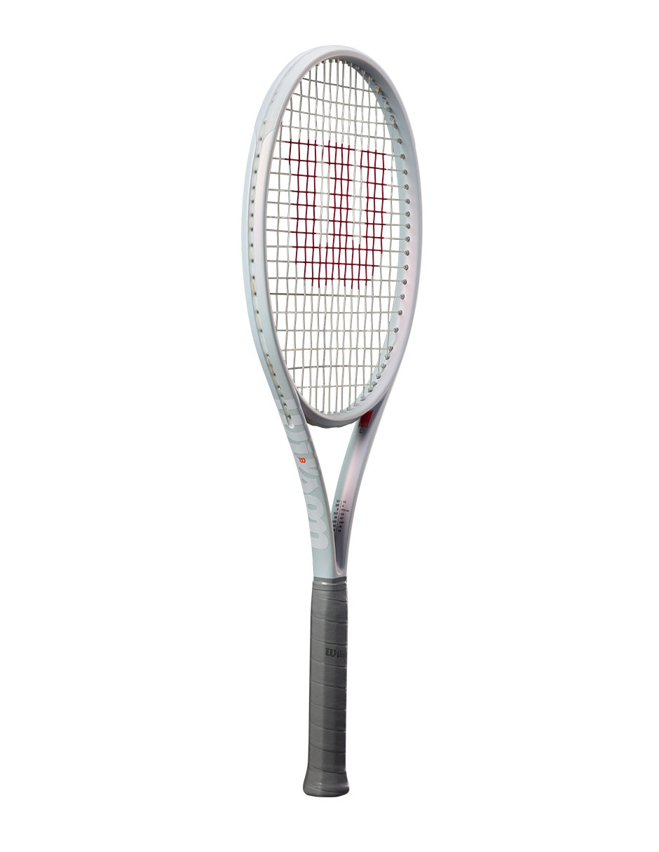 Raqueta de tennis Shift WR145511U1 adulto 3
