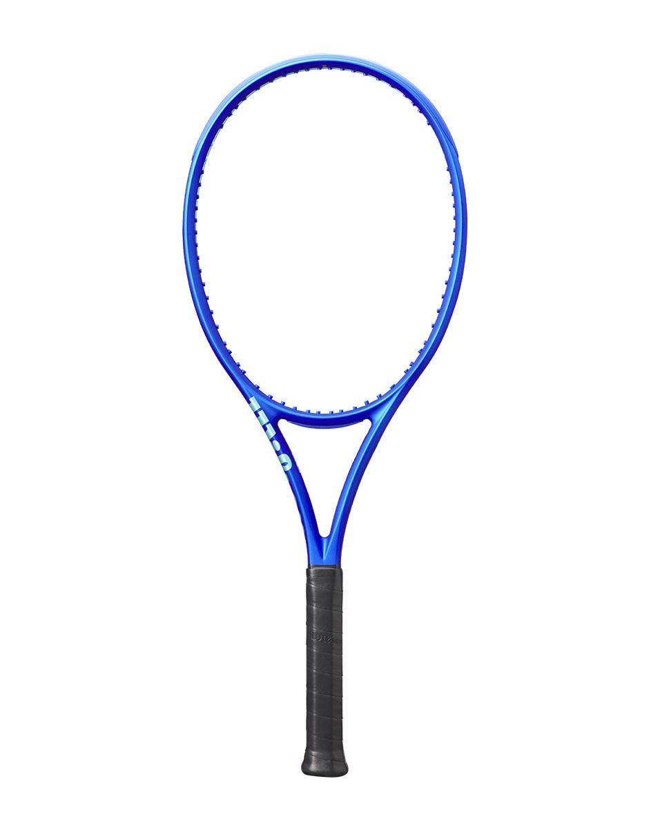 Raqueta de tennis ultra WR178911U2 adulto