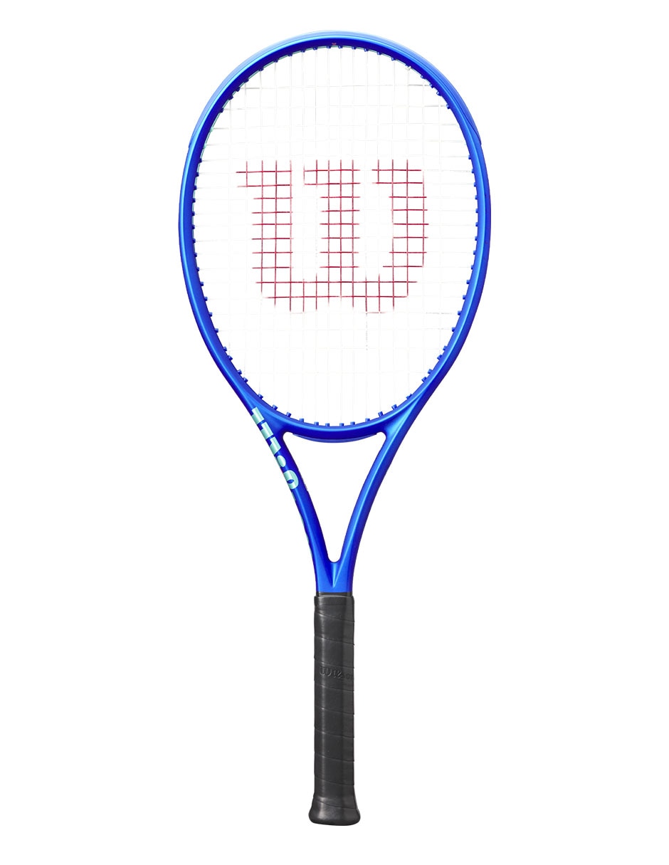 Raqueta de tennis ultra WR178911U2 adulto 2