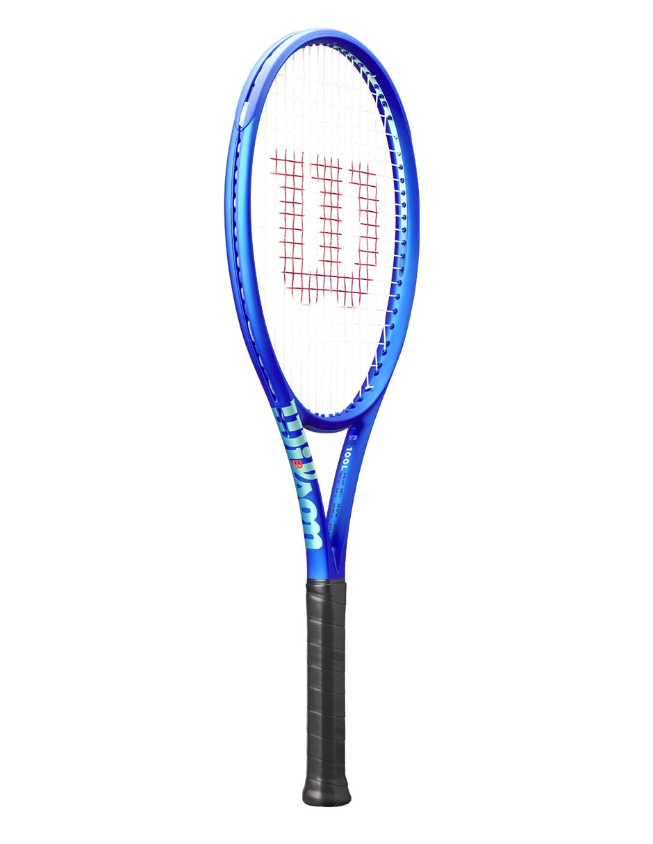Raqueta de tennis ultra WR178911U2 adulto 3