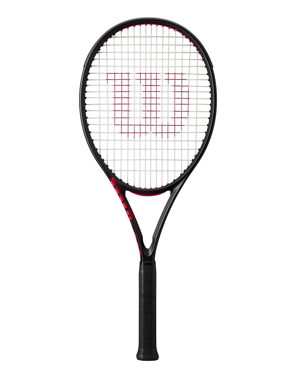 Raqueta de tennis Clash wr172911u2 adulto Raqueta de tennis Clash wr172911u2 adulto