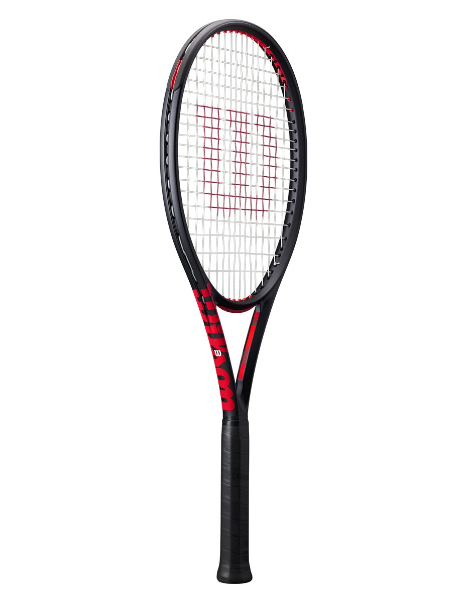 Raqueta de tennis Clash wr172911u2 adulto 3