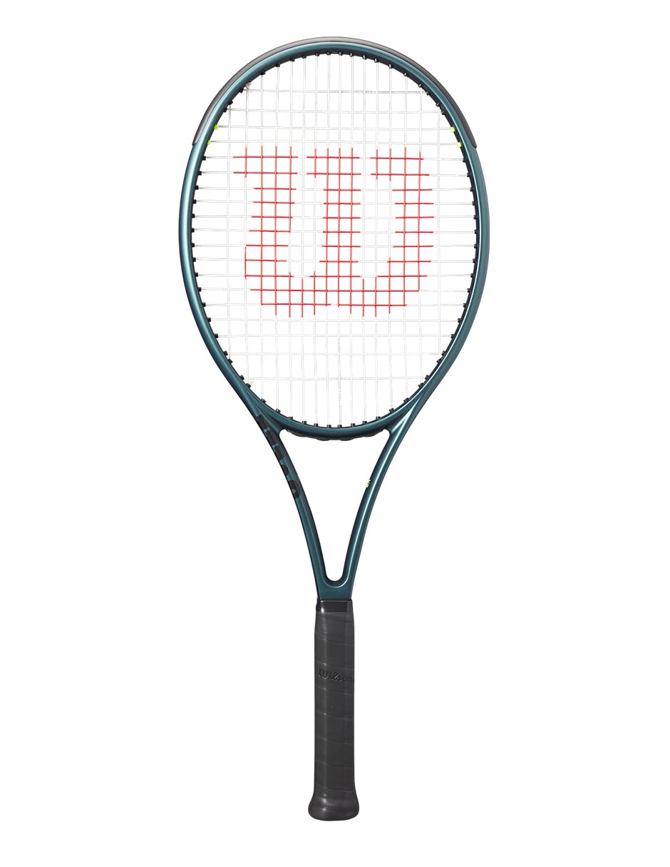 Raqueta de tennis Blade WR150211U1