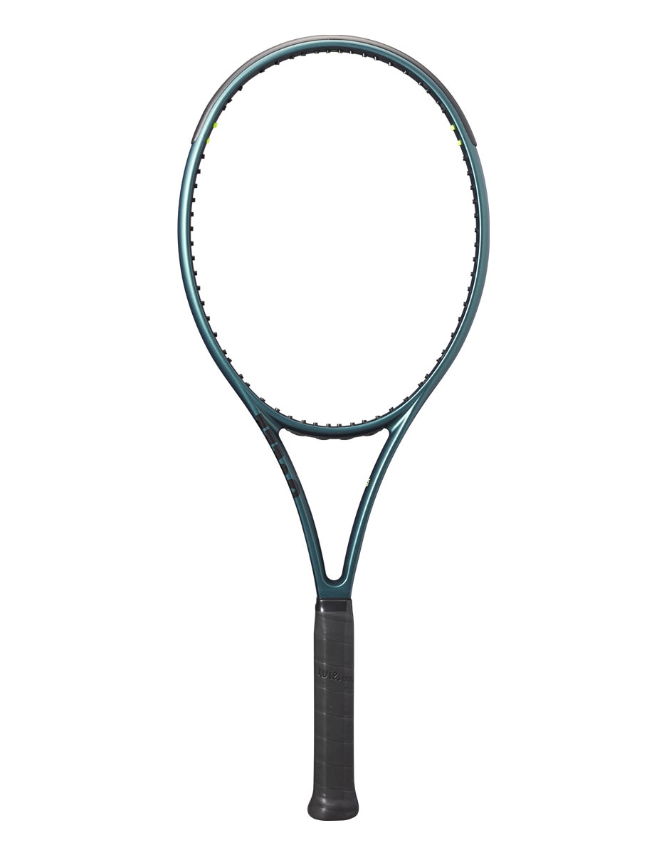 Raqueta de tennis Blade WR150211U1 2
