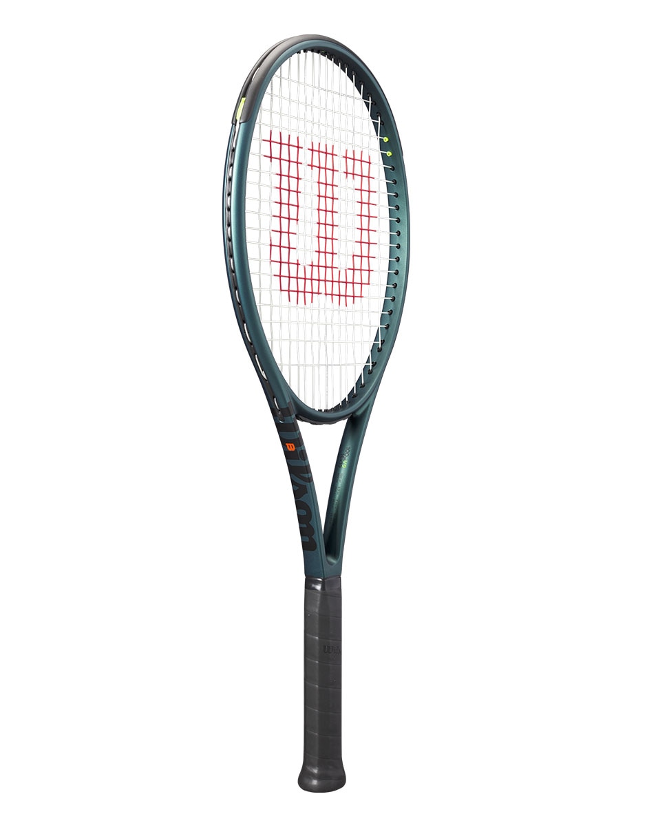 Raqueta de tennis Blade WR150211U1 3