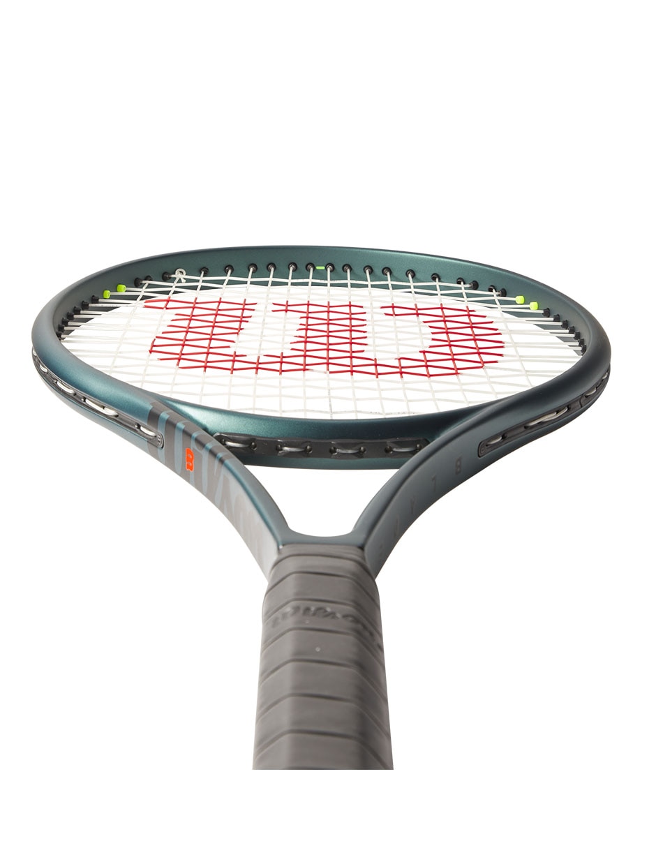 Raqueta de tennis Blade WR150211U1 4
