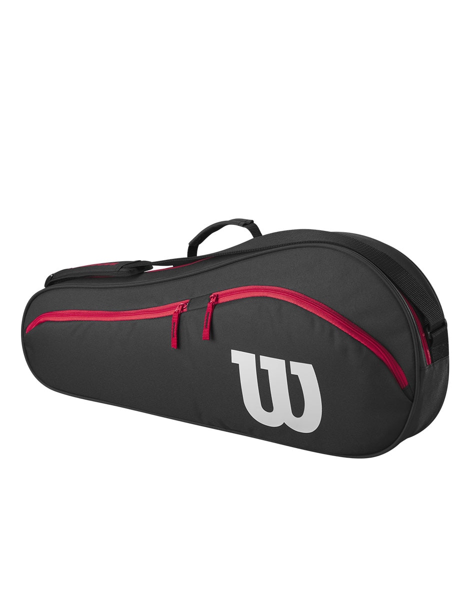 Bolsa pádel Advantage unisex 45 L Bolsa pádel Advantage unisex 45 L