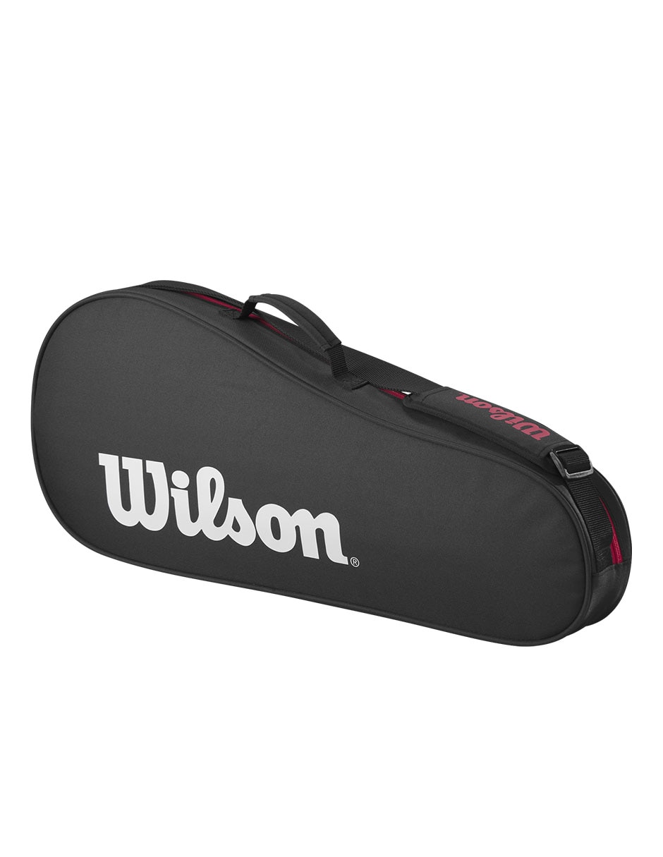 Bolsa pádel Advantage unisex 45 L 2