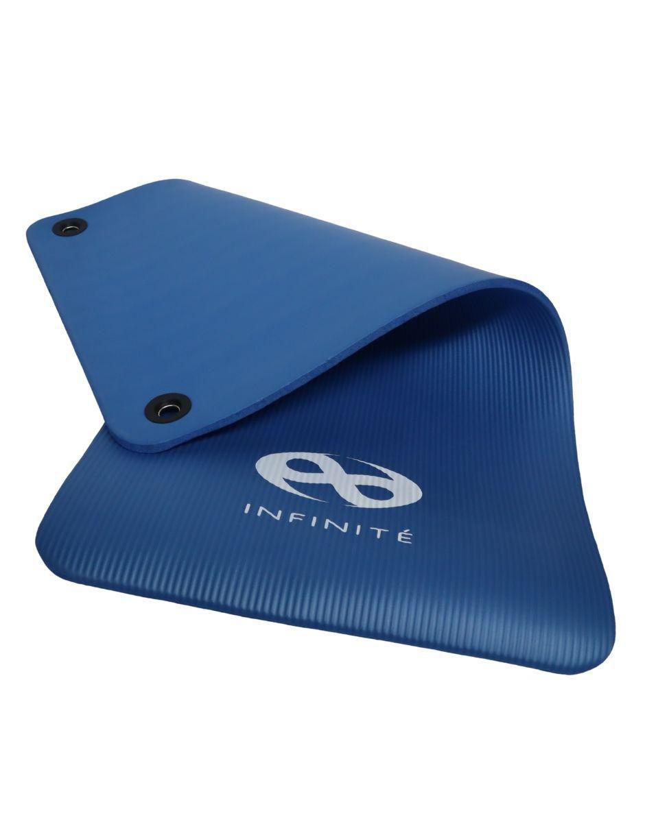 Tapete deportivo 2