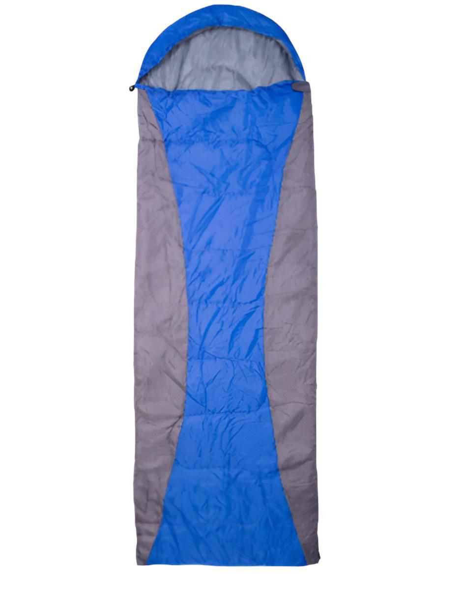 Bolsa de dormir unisex