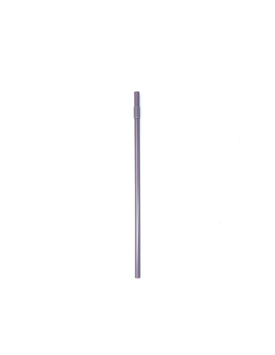Termo de acero inoxidable Spring con tapa rosca 1.1 L 5