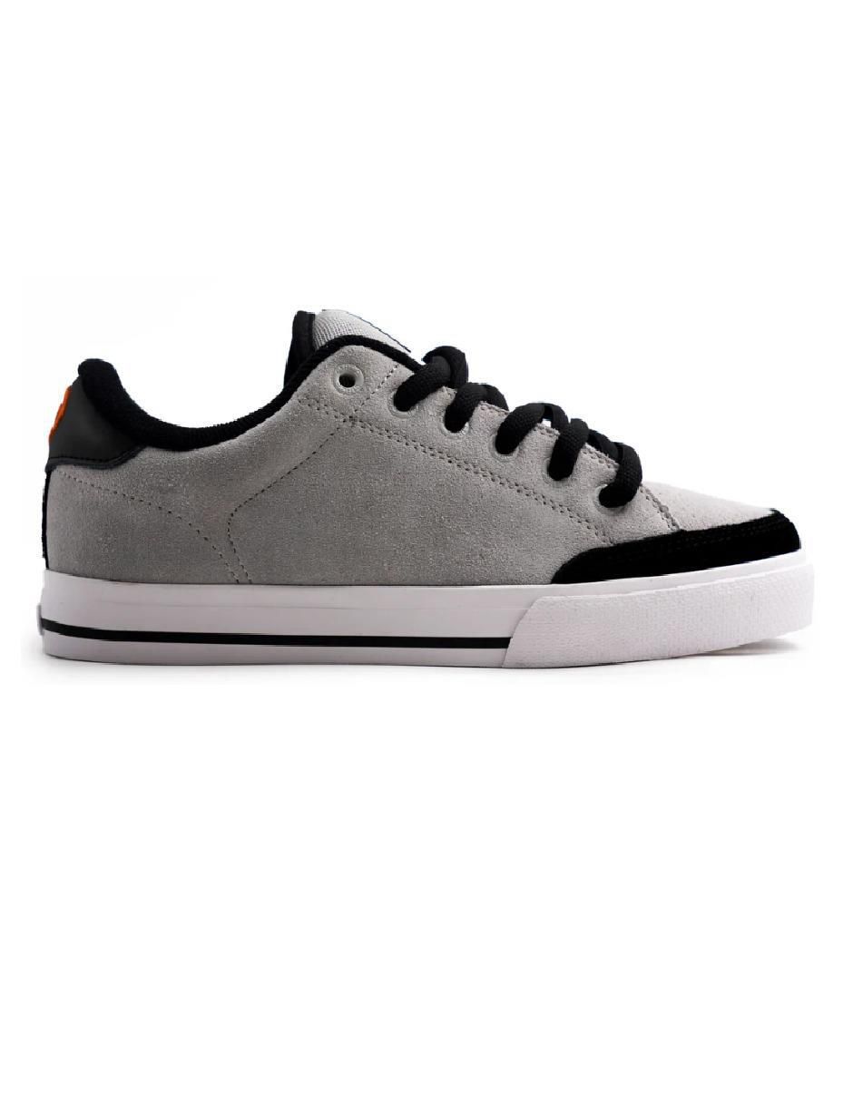 Tenis Al50 Pro After Dark de hombre para skate