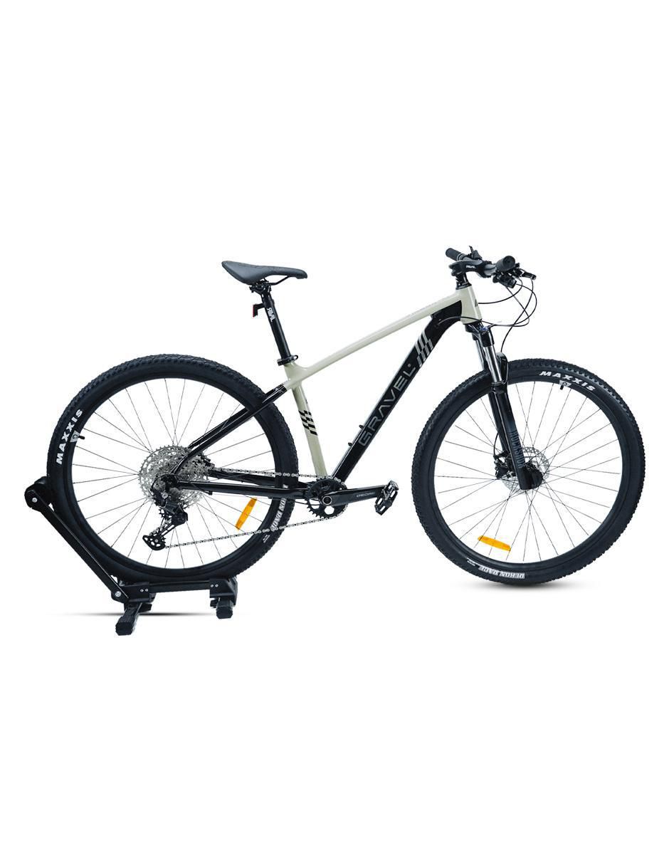Bicicleta de montaña rodada 29 unisex Bicicleta de montaña rodada 29 unisex
