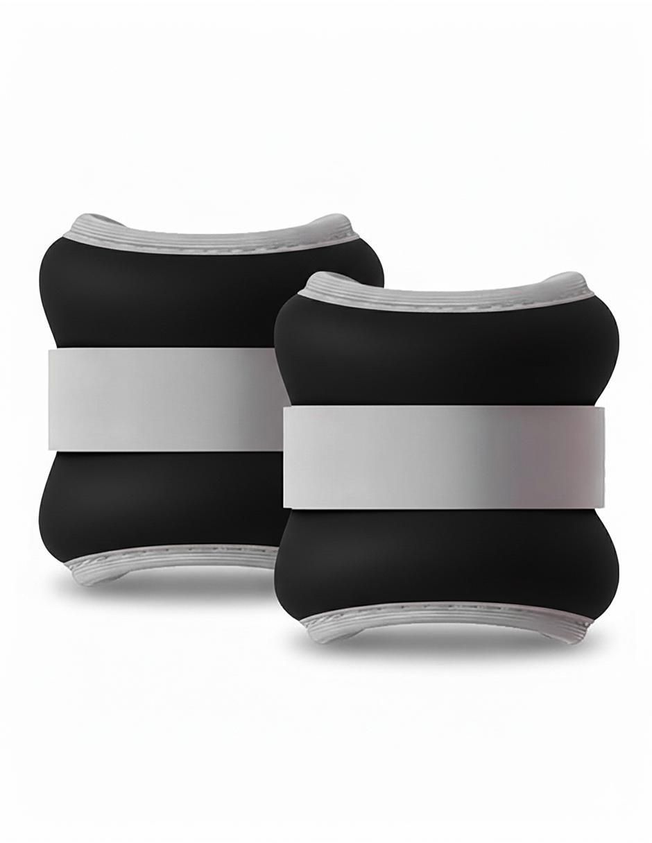 Polaina 2 kg