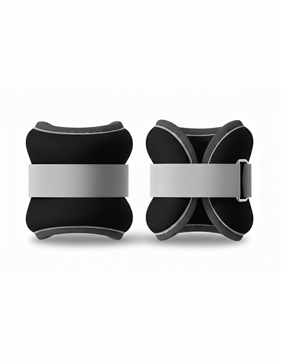 Polaina 2 kg 3