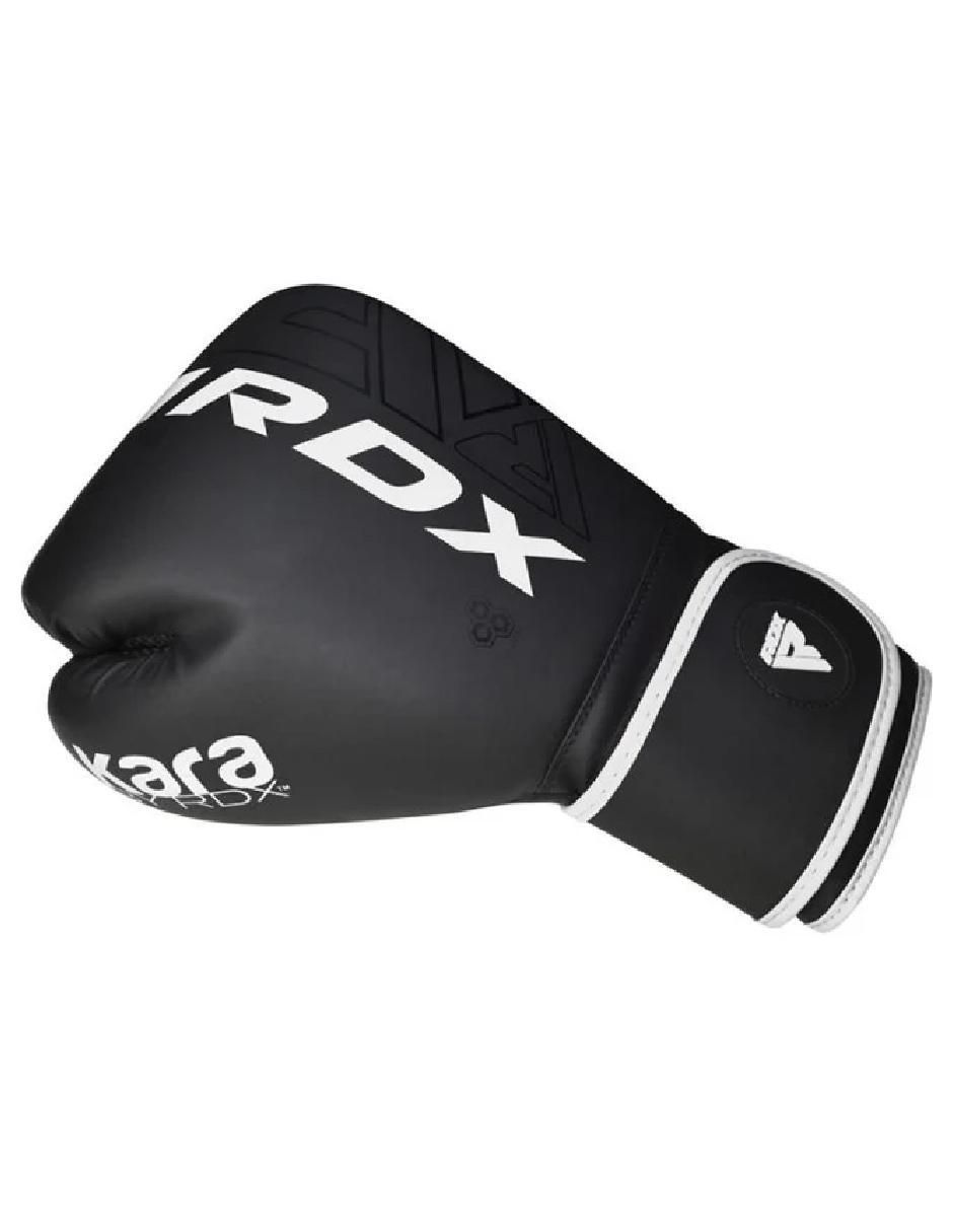 Guantes para box adulto 2