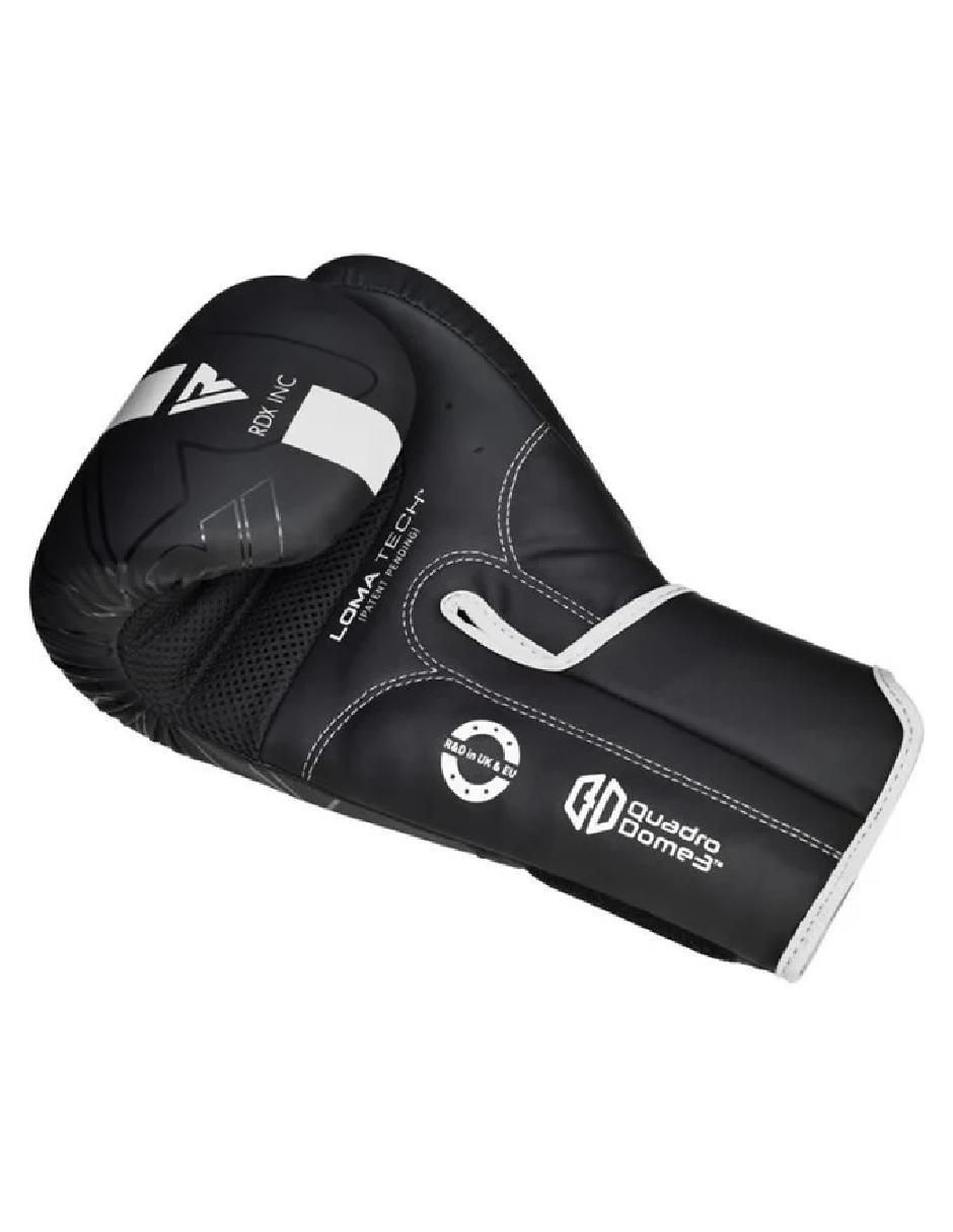 Guantes para box adulto 3