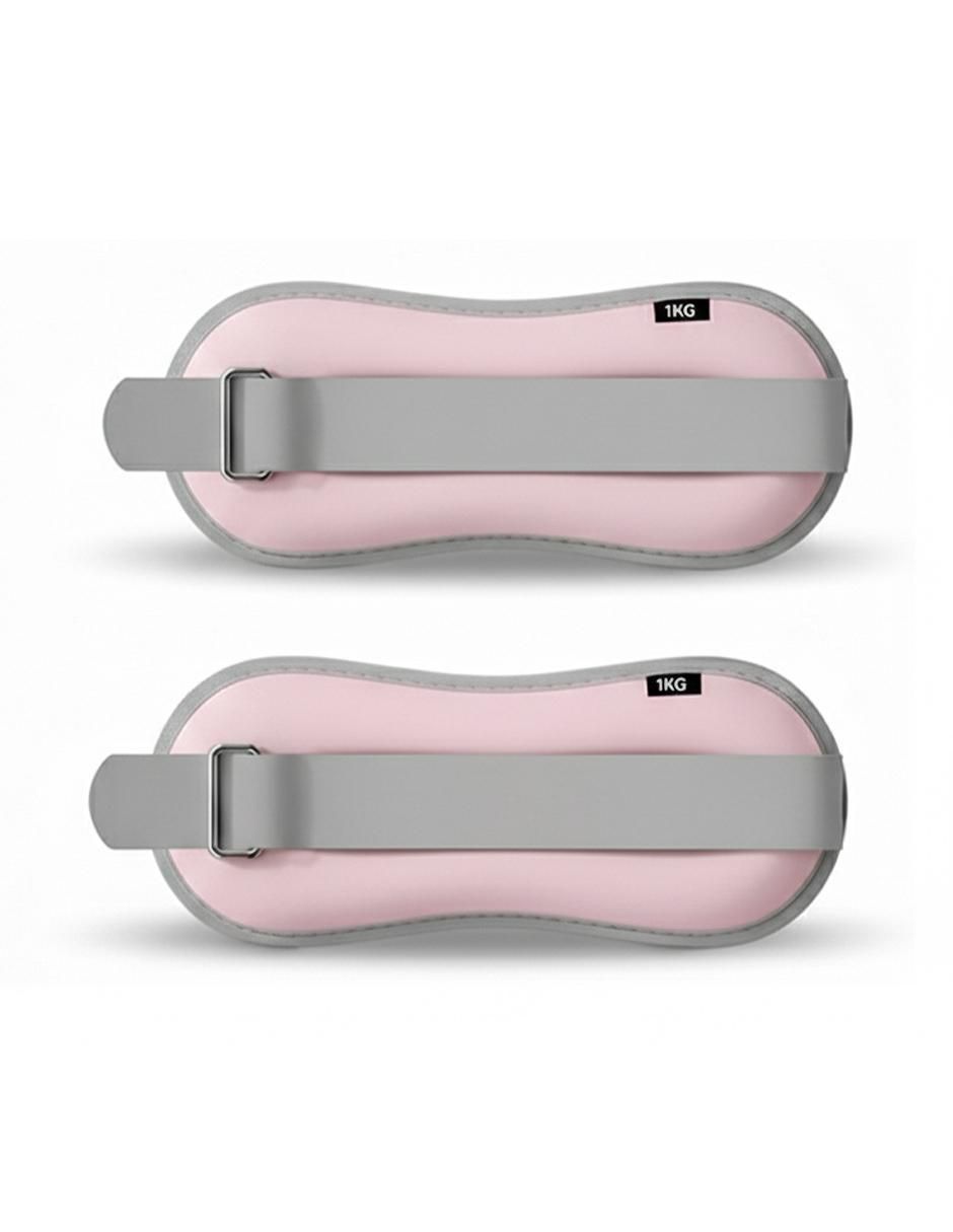 Polaina 2 kg 2