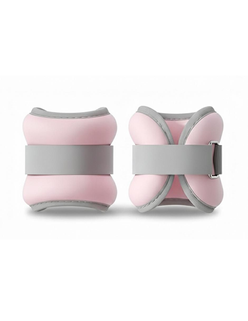 Polaina 2 kg 3