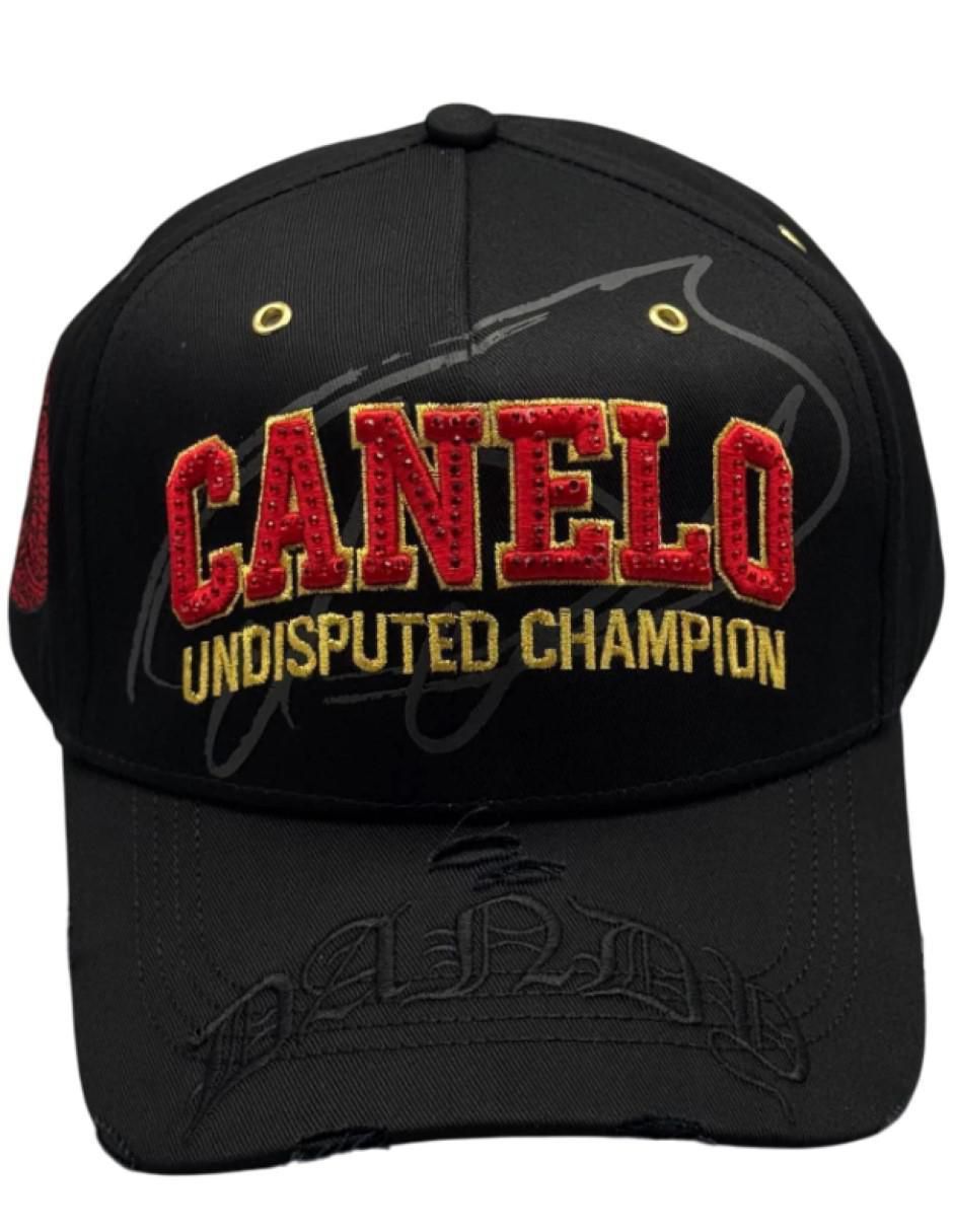 Gorra visera curva cerrada casual para hombre Gorra visera curva cerrada casual para hombre