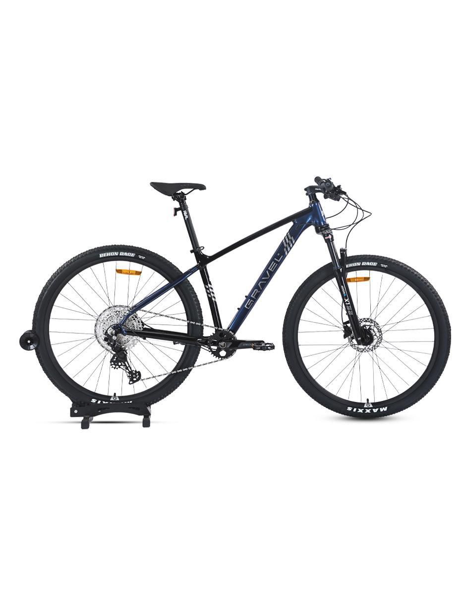 Bicicleta de montaña rodada 29 Vinson unisex