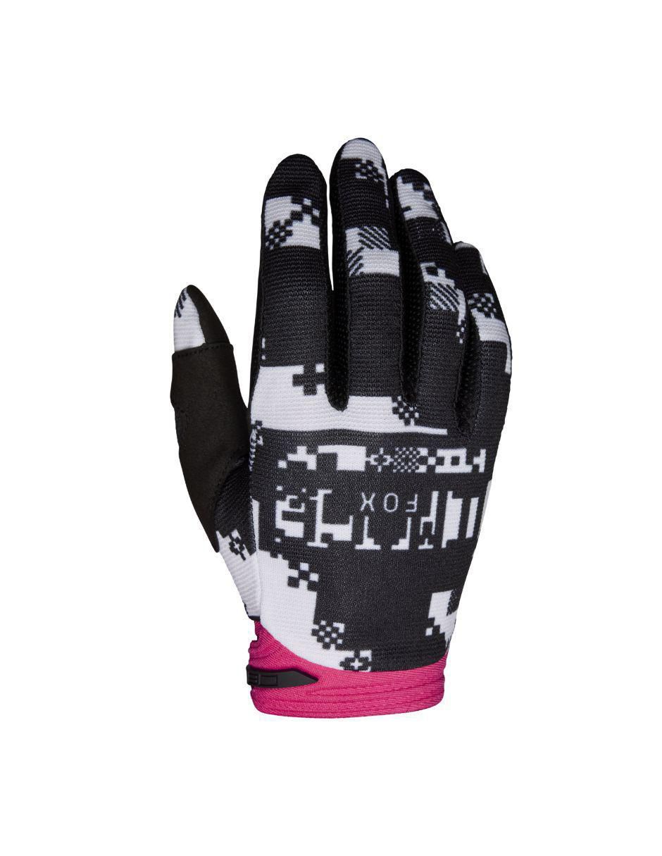 Guantes para ciclismo unisex 2
