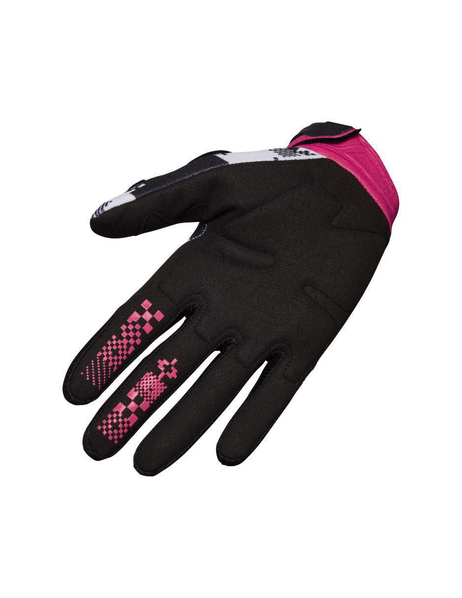 Guantes para ciclismo unisex 3