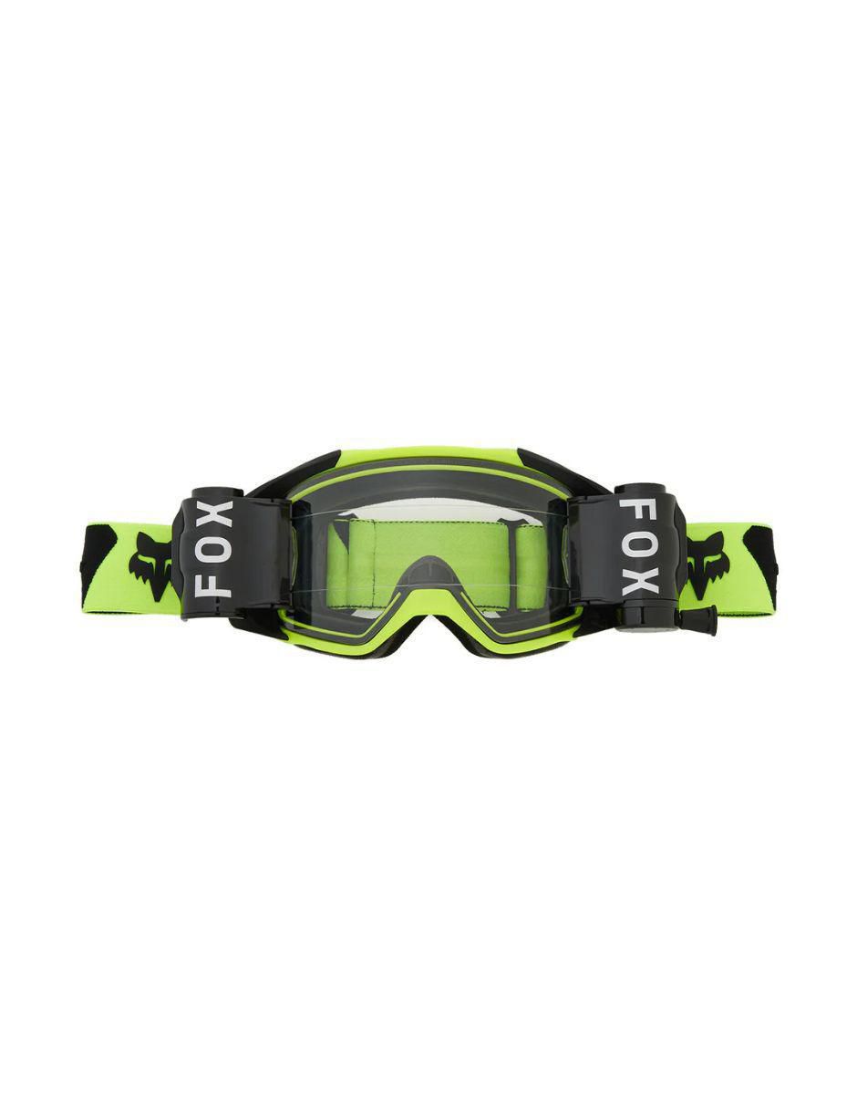 Goggles transparentes para ciclismo unisex Goggles transparentes para ciclismo unisex