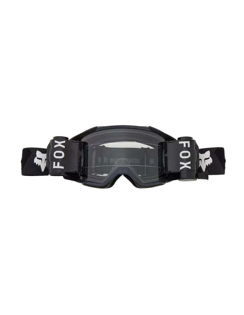 Goggles transparentes para ciclismo unisex Goggles transparentes para ciclismo unisex